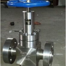 2018年阀门配件市场行情 价格、报价与批发渠道解析（基于机械网第49页数据分析）