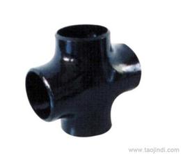 四通产品市场指南 价格、厂家与批发采购全解析