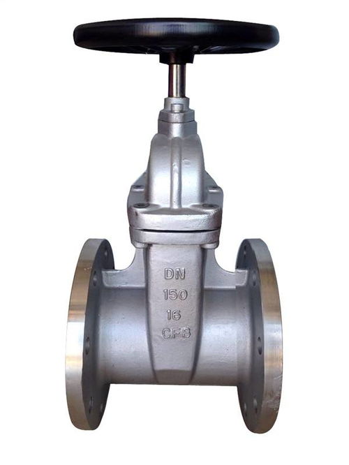 安徽双口呼吸阀制造 阀门及配件的卓越工艺与广泛应用